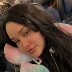 Sailé Martínez - @saesitasae - Instagram