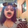 saile MarTinez - @saile13151525056734 - TikTok