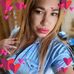 Saile Martinez - Facebook