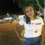 Saile Martinez - @saile.martinez - Instagram
