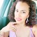Saile Martinez - Facebook