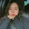 Saile Martinez - @sailemtz05 - TikTok