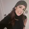Saile Martinez - @saile.martinez5 - TikTok