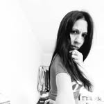 Sailé Martínez - @sailemartinezlabrada - Instagram