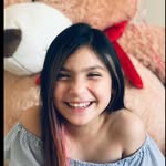 Saile martinez - @saile_martinez123 - Instagram