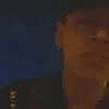 Saile Martinez - @sailemartinez0 - TikTok