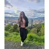 Saile Martinez - @sailemartinez13 - TikTok