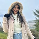 Saile Martinez de León - @sailemc33 - Instagram
