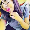 Saile Martinez - @saile_90 - TikTok