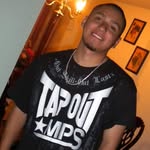 Saile Martinez-Yanes - @isaac.yanes79 - Instagram