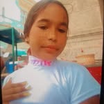 saile - @saile_martinez_ - Instagram