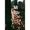 sailemartinez049 - @sailemartinez04 - TikTok
