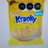sailemartinez672 - @sailemartinez672 - TikTok