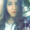 sailemartinez - @sailemartinez - TikTok