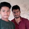 mahokh - @sailendramishra - TikTok