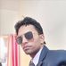 Sailendra Kumar Mishra - Facebook