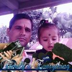 Sailendra Mishra - @sailendra.mishra.3158 - Instagram