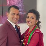 Sailendra Mishra - @sailendra_mishra - Instagram