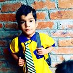 Sailendra Mishra - @sailendramishra260 - Instagram
