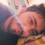 Sailendra Mishra - @msailendra - Instagram
