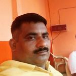 Sailendra Mishra - @sailendra.mishra.5623 - Instagram