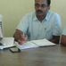 Sailendra Mishra - Facebook