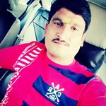 Sailendra Mishra - @shailendramishra6765 - Instagram