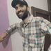 Sailendra Mishra - Facebook