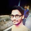 Sailendra Mishra - @sailendramishra12 - TikTok