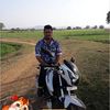 Sailendra Mishra - @sailendramishra50 - TikTok