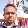 Sailendra Mishra - @sailendramishra1 - TikTok