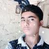 Sailendra Mishra - @sailendramishra8 - TikTok