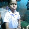 Sailendra Mishra - @sailendramishra14 - TikTok