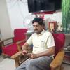 Sailendra Mishra - @sailendramishra4 - TikTok