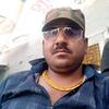 Sailendra Mishra - @sailendramishra3 - TikTok