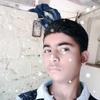 sailendra Mishra - @user4018063521514 - TikTok