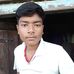Sailendra Mishra - Facebook