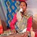 Sailendra Mishra - Facebook