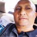 Sailendra Mishra - Facebook