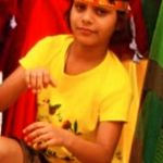 Sailendra Mishra - @sailendra.mishra.5811 - Instagram