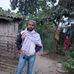 Sailendra Mishra - Facebook