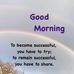 Sailendra Mishra Banker Group - Facebook
