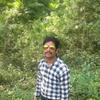 sailendra mishra - @user9527413970361 - TikTok