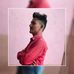 Sailendra Mishra Ji - Facebook
