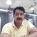 Sailendra Narayan Mishra - Facebook