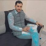 Shailendra Mishra - @sailendramishra2 - Instagram