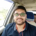 Sailesh Agarwal - @_sailesh_agarwal_ - Instagram