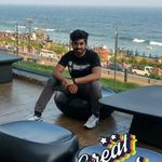 Sailesh Agarwal - @agarwalsailesh - Instagram