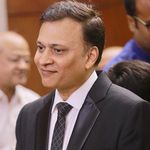 Sailesh Agarwal - @sailesh_agarwal67 - Instagram