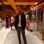 Sailesh Agarwal - Facebook